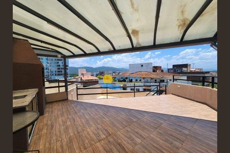 21_photo/94d2001db7.6f7be20013e68d28-ATLAS-baba36ca-acda-4f4b-9167-1149a7bde8e4.jpg de apartamento à venda com 3 quartos, 259m² em Tortuga, Guarujá