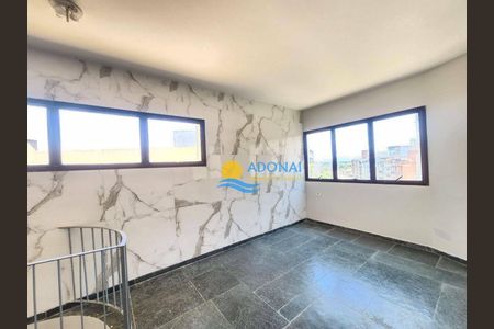 17_photo/94d2001db7.6f7be20013e68d28-ATLAS-bb96a2b7-a99b-4ed1-a76a-112c317583a8.jpg de apartamento à venda com 3 quartos, 259m² em Tortuga, Guarujá