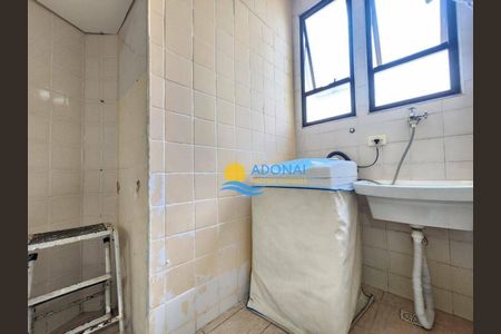 30_photo/94d2001db7.6f7be20013e68d28-ATLAS-cc69ac76-6e4d-4d29-9bbc-81a6e859b76b.jpg de apartamento à venda com 3 quartos, 259m² em Tortuga, Guarujá