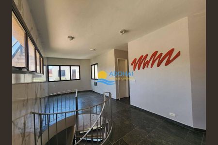 18_photo/94d2001db7.6f7be20013e68d28-ATLAS-cc81ee33-25a3-4185-a484-2e703d2906d6.jpg de apartamento à venda com 3 quartos, 259m² em Tortuga, Guarujá