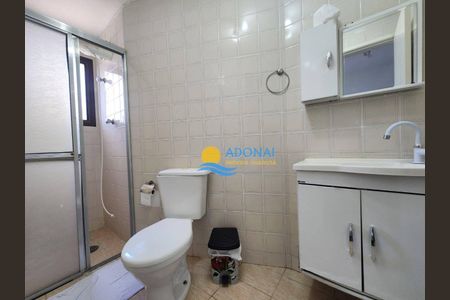 29_photo/94d2001db7.6f7be20013e68d28-ATLAS-d621ccbc-c09d-4cb8-86bf-64c8fc3b402c.jpg de apartamento à venda com 3 quartos, 259m² em Tortuga, Guarujá