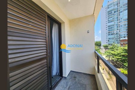 7_photo/94d2001db7.6f7be20013e68d28-ATLAS-d7f8d281-aecf-42cc-a78f-c75fe1937b56.jpg de apartamento à venda com 3 quartos, 259m² em Tortuga, Guarujá