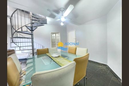 3_photo/94d2001db7.6f7be20013e68d28-ATLAS-ded238e4-2a37-4e9d-b33b-82eb6824e1dd.jpg de apartamento à venda com 3 quartos, 259m² em Tortuga, Guarujá