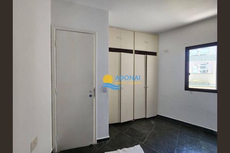 15_photo/94d2001db7.6f7be20013e68d28-ATLAS-def63d92-d663-4bec-8ecf-62a2cdd1b837.jpg de apartamento à venda com 3 quartos, 259m² em Tortuga, Guarujá