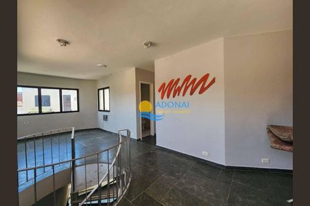 19_photo/94d2001db7.6f7be20013e68d28-ATLAS-e8f8e990-e2ab-4a4d-bbcf-b630fa3c767b.jpg de apartamento à venda com 3 quartos, 259m² em Tortuga, Guarujá