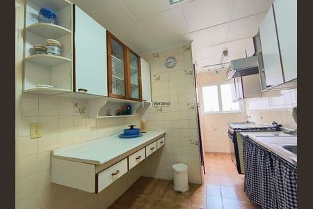 10_photo/94d2001db9.08798e92c4495a9b-ATLAS-1ece4435-ec2e-45ee-abf4-c0598657707e.jpg de apartamento à venda com 1 quarto, 60m² em Loteamento Joao Batista Juliao, Guarujá