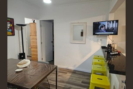 2_photo/94d2001db9.08798e92c4495a9b-ATLAS-68b37c8e-a7b2-4eb2-ac52-7485401301ab.jpg de apartamento à venda com 1 quarto, 70m² em Loteamento Joao Batista Juliao, Guarujá