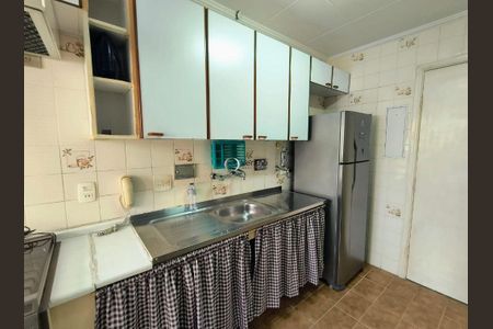 9_photo/94d2001db9.08798e92c4495a9b-ATLAS-75dbaf6f-874f-45d4-8e3d-a2d6b43b1ec0.jpg de apartamento à venda com 1 quarto, 60m² em Loteamento Joao Batista Juliao, Guarujá