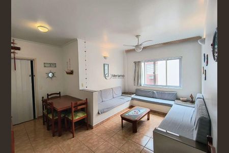 1_photo/94d2001db9.08798e92c4495a9b-ATLAS-7cb32fa6-e573-4241-80cc-9bda04d21a01.jpg de apartamento à venda com 1 quarto, 60m² em Loteamento Joao Batista Juliao, Guarujá