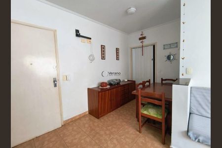 3_photo/94d2001db9.08798e92c4495a9b-ATLAS-9d4848ee-9c6d-4ae9-ba67-c2cf377c38a6.jpg de apartamento à venda com 1 quarto, 60m² em Loteamento Joao Batista Juliao, Guarujá