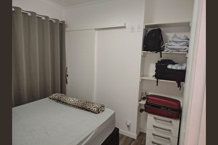 7_photo/94d2001db9.08798e92c4495a9b-ATLAS-abe4b6f0-db3e-4899-9122-e99efb8e41e0.jpg de apartamento à venda com 1 quarto, 70m² em Loteamento Joao Batista Juliao, Guarujá