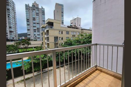 7_photo/94d2001db9.08798e92c4495a9b-ATLAS-b3fa8d95-709d-4882-8d0e-3e65dc472aa3.jpg de apartamento à venda com 1 quarto, 60m² em Loteamento Joao Batista Juliao, Guarujá