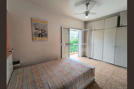 4_photo/94d2001db9.08798e92c4495a9b-ATLAS-b44b9a74-5479-43fa-adb2-a6a1c0c9d322.jpg de apartamento à venda com 1 quarto, 60m² em Loteamento Joao Batista Juliao, Guarujá