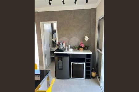 5_photo/94d2001db9.08798e92c4495a9b-ATLAS-c0d1ee77-a4c3-4cb6-acaf-4d37a1904a5f.jpg de apartamento à venda com 3 quartos, 180m² em Loteamento Joao Batista Juliao, Guarujá