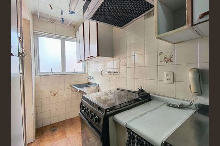 12_photo/94d2001db9.08798e92c4495a9b-ATLAS-db6aa9c2-566e-4229-bc52-52050a4a9089.jpg de apartamento à venda com 1 quarto, 60m² em Loteamento Joao Batista Juliao, Guarujá