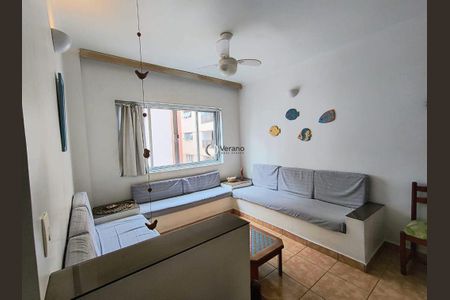 2_photo/94d2001db9.08798e92c4495a9b-ATLAS-df20bf15-ef9f-4b0b-8b1f-5ff906de4958.jpg de apartamento à venda com 1 quarto, 60m² em Loteamento Joao Batista Juliao, Guarujá