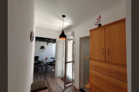 8_photo/94d2001db9.08798e92c4495a9b-ATLAS-efd0ef87-a082-4838-91ee-ca2eff9a02eb.jpg de apartamento à venda com 1 quarto, 70m² em Loteamento Joao Batista Juliao, Guarujá