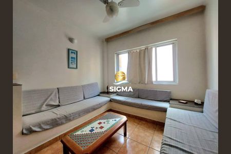 3_photo/94d2001db9.09165c7f51e14ffe-ATLAS-154b30a2-bfd8-43bb-bfc2-0ae8d3238f6e.jpg de apartamento à venda com 1 quarto, 55m² em Loteamento Joao Batista Juliao, Guarujá