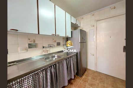 12_photo/94d2001db9.09165c7f51e14ffe-ATLAS-cae73ca4-6722-45ec-be08-53dbdcf1a3cf.jpg de apartamento à venda com 1 quarto, 55m² em Loteamento Joao Batista Juliao, Guarujá