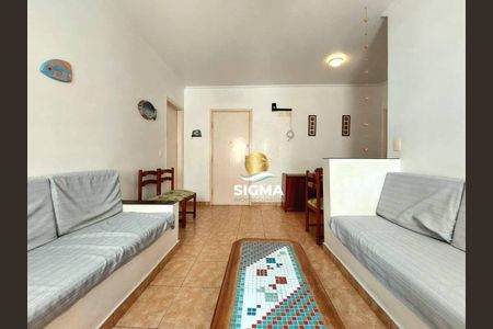 9_photo/94d2001db9.09165c7f51e14ffe-ATLAS-cbb1be02-bf69-44d2-bb43-d75d4220c18c.jpg de apartamento à venda com 1 quarto, 55m² em Loteamento Joao Batista Juliao, Guarujá