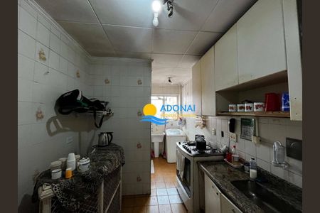 16_photo/94d2001db9.37da9a23186bb460-ATLAS-04905684-3db7-478f-aafa-8eb8fd12504a.jpg de apartamento à venda com 1 quarto, 55m² em Loteamento Joao Batista Juliao, Guarujá