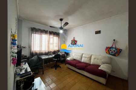 4_photo/94d2001db9.37da9a23186bb460-ATLAS-de7bfff1-f25d-42b8-b02a-ecd550f3f5c1.jpg de apartamento à venda com 1 quarto, 55m² em Loteamento Joao Batista Juliao, Guarujá
