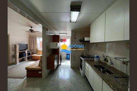 12_photo/94d2001db9.402e01f8c089340e-ATLAS-0e427f21-e094-4086-8a8f-d42a37c8cf55.jpg de apartamento à venda com 2 quartos, 80m² em Loteamento Joao Batista Juliao, Guarujá