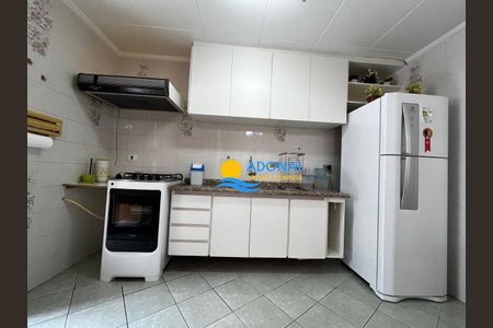 14_photo/94d2001db9.402e01f8c089340e-ATLAS-133a9efb-7f27-4d47-9c47-4a2f5ffc5932.jpg de apartamento à venda com 2 quartos, 80m² em Loteamento Joao Batista Juliao, Guarujá