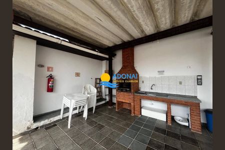 24_photo/94d2001db9.402e01f8c089340e-ATLAS-1be84d6f-25d9-4c7f-9a22-25fa0223c8ad.jpg de apartamento à venda com 2 quartos, 80m² em Loteamento Joao Batista Juliao, Guarujá