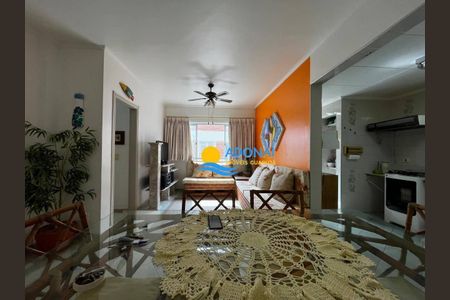 1_photo/94d2001db9.402e01f8c089340e-ATLAS-32426adb-7db2-4be3-8c2b-0ec5428ffb70.jpg de apartamento à venda com 2 quartos, 80m² em Loteamento Joao Batista Juliao, Guarujá