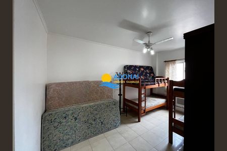 9_photo/94d2001db9.402e01f8c089340e-ATLAS-5d42b794-e22a-48ea-bd82-0289ebaae531.jpg de apartamento à venda com 2 quartos, 80m² em Loteamento Joao Batista Juliao, Guarujá