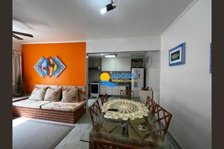 4_photo/94d2001db9.402e01f8c089340e-ATLAS-5fee350a-1719-48b5-bde6-e44932492074.jpg de apartamento à venda com 2 quartos, 80m² em Loteamento Joao Batista Juliao, Guarujá