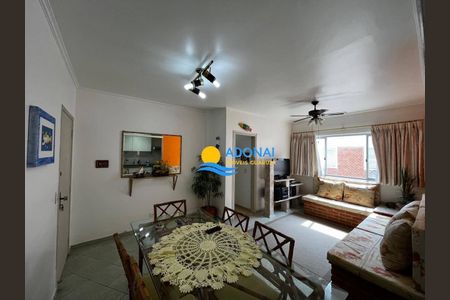 18_photo/94d2001db9.402e01f8c089340e-ATLAS-89c8afa1-c486-4d19-bcdd-f47ee3a007de.jpg de apartamento à venda com 2 quartos, 80m² em Loteamento Joao Batista Juliao, Guarujá