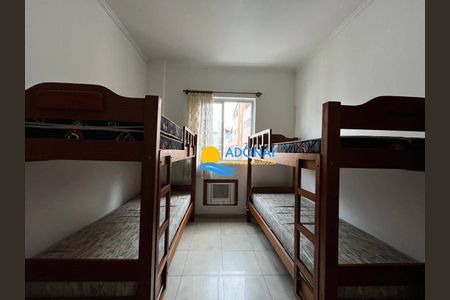 7_photo/94d2001db9.402e01f8c089340e-ATLAS-8ea5b02c-6ea0-4a53-a8cc-af265fa9c6bf.jpg de apartamento à venda com 2 quartos, 80m² em Loteamento Joao Batista Juliao, Guarujá