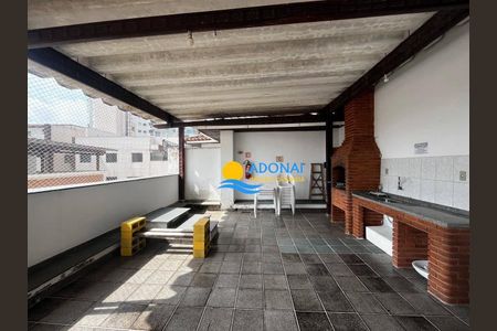 2_photo/94d2001db9.402e01f8c089340e-ATLAS-b79fba55-70a8-43b4-a0bd-8a07c2a48d4e.jpg de apartamento à venda com 2 quartos, 80m² em Loteamento Joao Batista Juliao, Guarujá