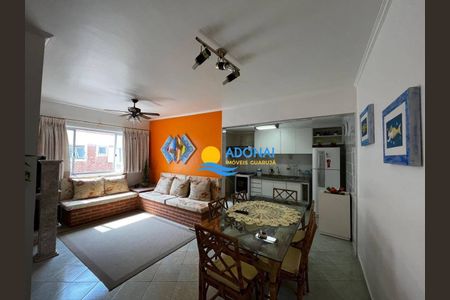 19_photo/94d2001db9.402e01f8c089340e-ATLAS-c196b914-d0ed-43d8-ab8f-44e5c9a61c6d.jpg de apartamento à venda com 2 quartos, 80m² em Loteamento Joao Batista Juliao, Guarujá