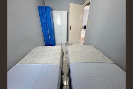 5_photo/94d2001db9.4b1992a7ab35c141-ATLAS-5ea76a1e-571b-4b14-b982-427d0f77fed4.jpg de apartamento à venda com 2 quartos, 60m² em Vila Julia, Guarujá