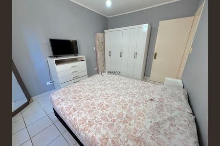 6_photo/94d2001db9.4b1992a7ab35c141-ATLAS-6dc9b249-2c0f-4152-974f-65942dfa28b3.jpg de apartamento à venda com 2 quartos, 60m² em Vila Julia, Guarujá