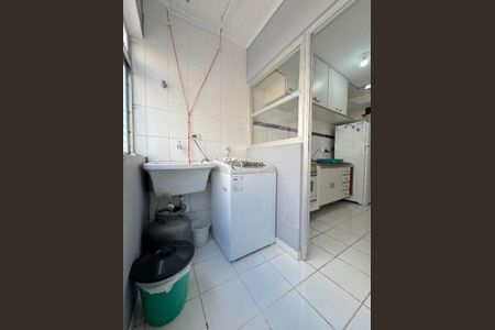 10_photo/94d2001db9.4b1992a7ab35c141-ATLAS-9b77bd86-ee5b-4d01-b983-fd98e5d0af2d.jpg de apartamento à venda com 2 quartos, 60m² em Vila Julia, Guarujá