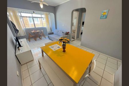 11_photo/94d2001db9.4b1992a7ab35c141-ATLAS-a3ea92ee-2f4b-409f-a781-71bb425b2065.jpg de apartamento à venda com 2 quartos, 60m² em Vila Julia, Guarujá