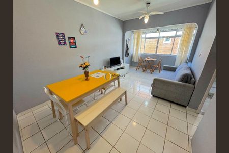 2_photo/94d2001db9.4b1992a7ab35c141-ATLAS-bb97f5ba-ba7b-48a3-b0e7-fe456a20c3e3.jpg de apartamento à venda com 2 quartos, 60m² em Vila Julia, Guarujá