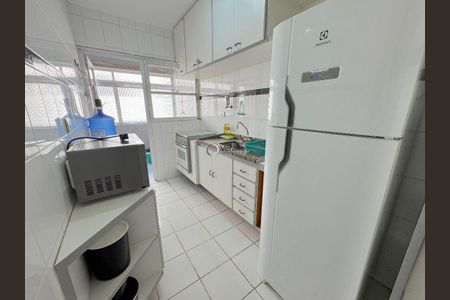 6_photo/94d2001db9.4b1992a7ab35c141-ATLAS-c7142720-0095-4d8b-9ec7-4eae14ff9892.jpg de apartamento à venda com 2 quartos, 60m² em Vila Julia, Guarujá