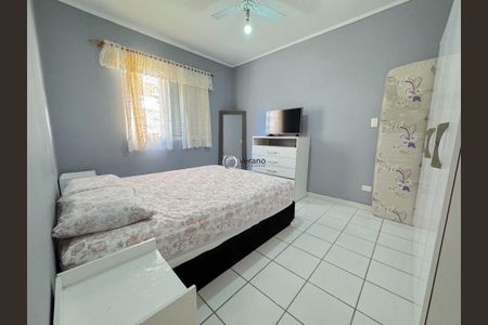 10_photo/94d2001db9.4b1992a7ab35c141-ATLAS-d1739f26-25b6-4eee-b3a2-d203ff063c2e.jpg de apartamento à venda com 2 quartos, 60m² em Vila Julia, Guarujá