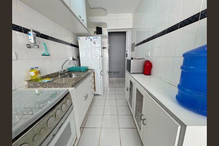 8_photo/94d2001db9.4b1992a7ab35c141-ATLAS-e384ab5c-939f-4fff-be45-cc4f7796c36e.jpg de apartamento à venda com 2 quartos, 60m² em Vila Julia, Guarujá