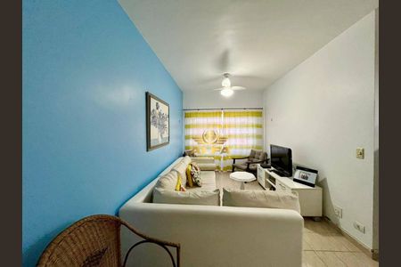 9_photo/94d2001db9.8e3e1319195ae7a8-ATLAS-05c683dc-2d1d-43b8-87e2-ae0e01b26b40.jpg de apartamento à venda com 2 quartos, 85m² em Loteamento Joao Batista Juliao, Guarujá