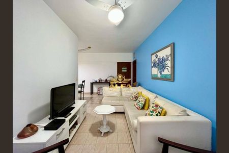 2_photo/94d2001db9.8e3e1319195ae7a8-ATLAS-3c4e87cc-822d-4e92-b648-26695045e5d7.jpg de apartamento à venda com 2 quartos, 85m² em Loteamento Joao Batista Juliao, Guarujá