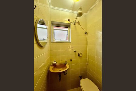 19_photo/94d2001db9.8e3e1319195ae7a8-ATLAS-68ce7783-1487-44aa-ab56-32d8d92ff17f.jpg de apartamento à venda com 2 quartos, 85m² em Loteamento Joao Batista Juliao, Guarujá