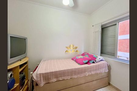 17_photo/94d2001db9.8e3e1319195ae7a8-ATLAS-81a3426e-3b5a-4d9d-b5b7-0ebfdf068431.jpg de apartamento à venda com 2 quartos, 85m² em Loteamento Joao Batista Juliao, Guarujá