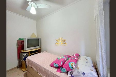 4_photo/94d2001db9.8e3e1319195ae7a8-ATLAS-9ed707e3-ea7f-4dcb-8e0b-03e10126d397.jpg de apartamento à venda com 2 quartos, 85m² em Loteamento Joao Batista Juliao, Guarujá