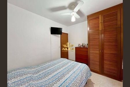 12_photo/94d2001db9.8e3e1319195ae7a8-ATLAS-c8bf16fc-be7a-49d2-82b7-62c5616dfc4e.jpg de apartamento à venda com 2 quartos, 85m² em Loteamento Joao Batista Juliao, Guarujá